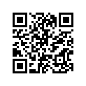 90467-08853-00 Зажим