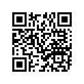 90467-089U1-00 CLIP