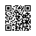 90467-08M01-00 CLIP (6E0)