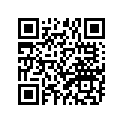 90467-09001-00 Зажим