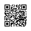 90467-09002-00 CLIP