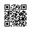 90467-09026-00 CLIP (8A1)