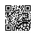 90467-09037-00 Зажим