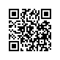 90467-090A4-00 CLIP