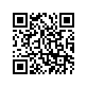 90467-09854-00 CLIP