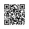 90467-09M05-00 CLIP (6G1)