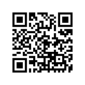 90467-09X00-00