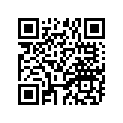 90467-10030-00 Clip