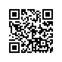 90467-10035-00 CLIP (3G0)