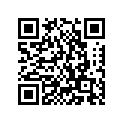 90467-10038-00 CLIP