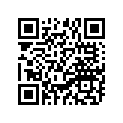 90467-10039-00 Зажим