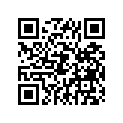 90467-10129-00 CLIP