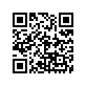 90467-10803-00