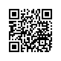 90467-10857-00 CLIP