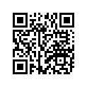 90467-10X01-00 CLIP