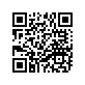 90467-11028-00 CLIP.(8E6)