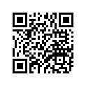 90467-11044-00 CLIP (7K7)