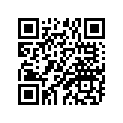 90467-11090-00 CLIP(3BM)