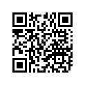 90467-110A0-00 CLIP