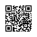 90467-110A1-00 CLIP