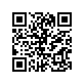 90467-11106-00 CLIP(1JH)