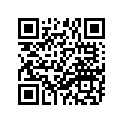 90467-11108-00 CLIP(3BM)