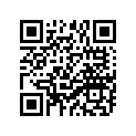 90467-11139-00