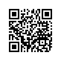 90467-11175-00 Clip