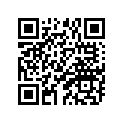 90467-11800-00 Clip