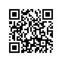 90467-11823-00 CLIP