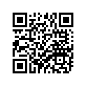 90467-11825-00 CLIP