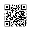 90467-11832-00
