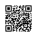 90467-11834-00