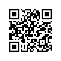 90467-12004-00 CLIP