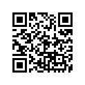 90467-12053-00 CLIP (7K7)