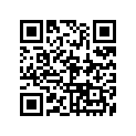 90467-12085-00 Зажим