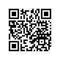 90467-120A7-00 CLIP