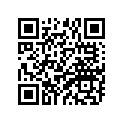 90467-12124-00 CLIP(3GM)