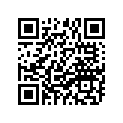 90467-12191-00 Зажим
