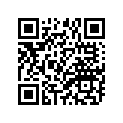 90467-12802-00 Зажим