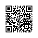90467-12804-00 CLIP
