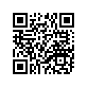90467-12808-00 CLIP