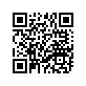 90467-12828-00 CLIP