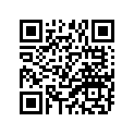 90467-13042-00 CLIP(6M6)