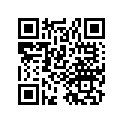 90467-13064-00 Зажим