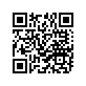 90467-130A0-00 CLIP