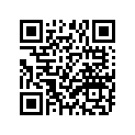 90467-13123-00 CLIP(3YX)