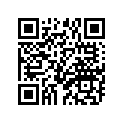 90467-13800-00 CLIP