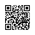 90467-13802-00 CLIP