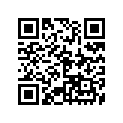 90467-13808-00 Зажим